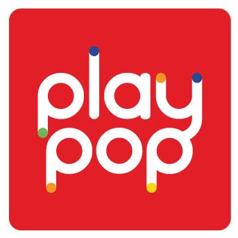Play pop. Things To Know About Play pop. 